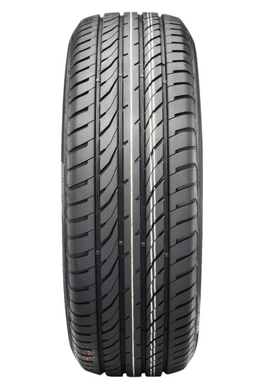 NEUMATICO 215/50R17 DI GRANDECO COMPASAL - 2