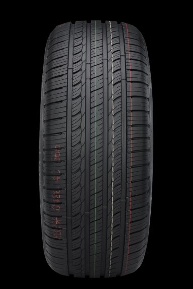 NEUMATICO 215/70R16 DI CITIWALKER COMPASAL - 2
