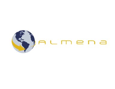 NEUMATICO COMPASAL 225/45R17 DI SMACHER - 4