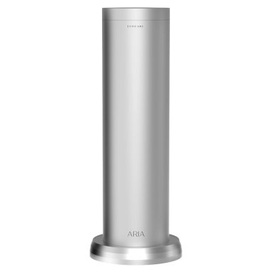 DIFUSOR AROMAS ELE CTRICO PREMIUM BLUETOOTH 150 ML COBERTURA 400 M2 - 1