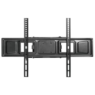 SOPORTE PARA TV CON DOBLE BRAZO ARTICULADO KOLKE HASTA 80' - 3