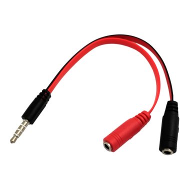AUDIFONOS GAMER KOLKE DARK KGA-472 - 3