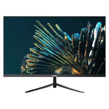 MONITOR GAMER KOLKE 24' FHD 200HZ 1MS FREESYNC - 1