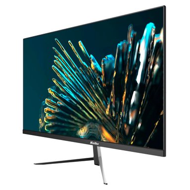 MONITOR GAMER KOLKE 24' FHD 200HZ 1MS FREESYNC - 3