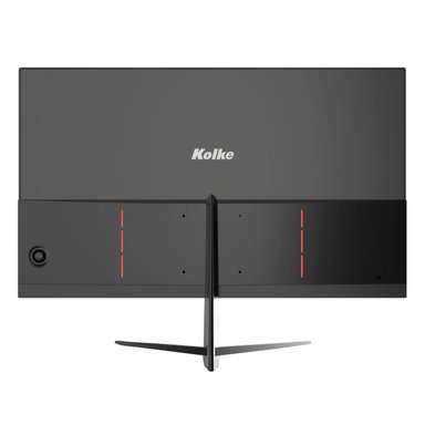 MONITOR GAMER KOLKE 24' FHD 200HZ 1MS FREESYNC - 4
