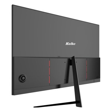 MONITOR GAMER KOLKE 24' FHD 200HZ 1MS FREESYNC - 5