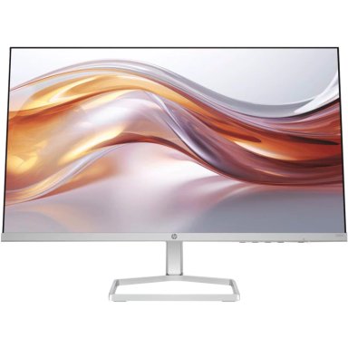 MONITOR HP EJECUTIVO 524SW 24' IPS 100HZ - 1