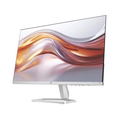 MONITOR HP EJECUTIVO 524SW 24' IPS 100HZ - 2