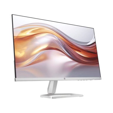 MONITOR HP EJECUTIVO 524SW 24' IPS 100HZ - 3