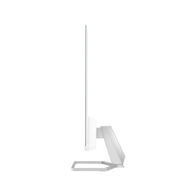 MONITOR HP EJECUTIVO 524SW 24' IPS 100HZ - 4
