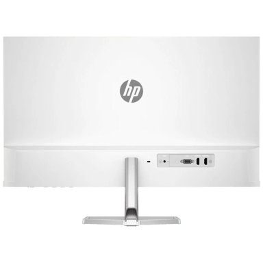 MONITOR HP EJECUTIVO 524SW 24' IPS 100HZ - 5
