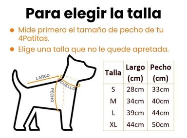 ROPA CAMISA PERROS GATOS GUAYABERA PALM PINK WINPET TALLA L - 2