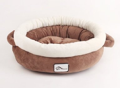 CAMA PERROS GATOS WINPET NIDO CACHORROS - 1