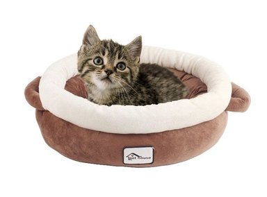 CAMA PERROS GATOS WINPET NIDO CACHORROS - 2