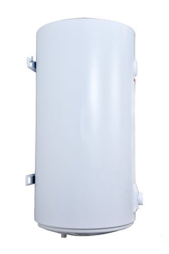 TERMO ELÉCTRICO KALTEMP AGUA CALIENTE 80 L MURAL - 2