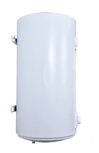 TERMO ELE CTRICO KALTEMP AGUA CALIENTE 100 L MURAL - 2
