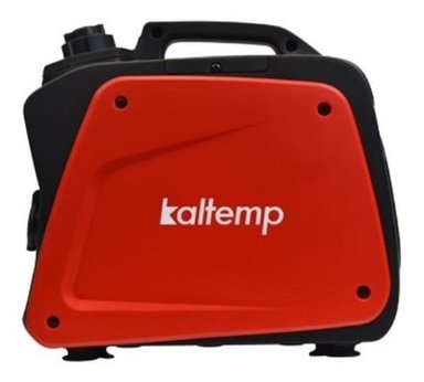 GENERADOR INVERTER A GASOLINA WATSON 800W - 1