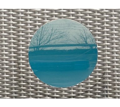 PISCINA ESTRUCTURAL AVENLI RECTANGULAR VENTANA 4X2.07X1.22M 10M3 - 7