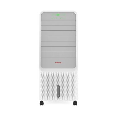 ENFRIADOR DE AIRE KALTEMP 110 W MISTRAL 110W 7LT - 1