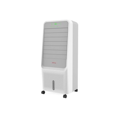 ENFRIADOR DE AIRE KALTEMP 110 W MISTRAL 110W 7LT - 4