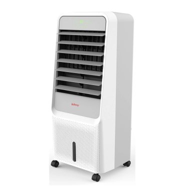 ENFRIADOR DE AIRE KALTEMP 110 W MISTRAL 110W 7LT - 6