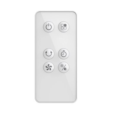 ENFRIADOR DE AIRE KALTEMP 110 W MISTRAL 110W 7LT - 7