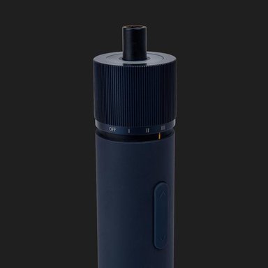 DESTORNILLADOR INALÁMBRICO LOOD 3,6V - 3