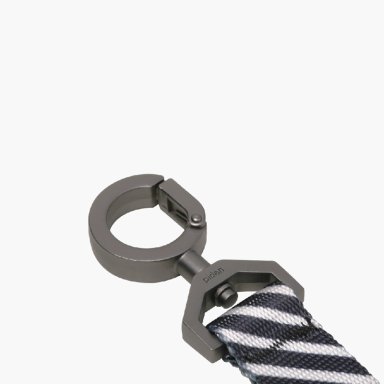 CORREA PERROS PIDAN® BLOQUE CIRCULAR A2 - 4