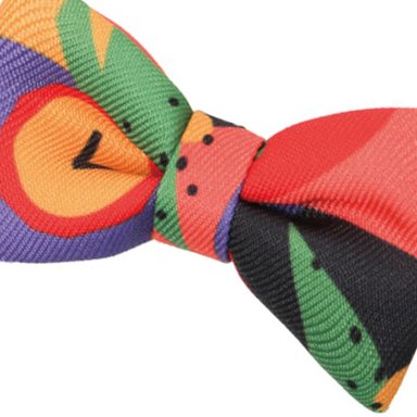 CORBATIN GATOS PIDAN - 3