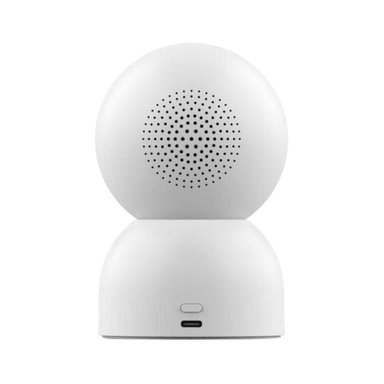 XIAOMI SMART CAMERA C400 WIFI 2K - CÁMARA DE SEGURIDAD - 2