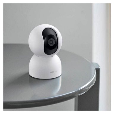 XIAOMI SMART CAMERA C400 WIFI 2K - CÁMARA DE SEGURIDAD - 3