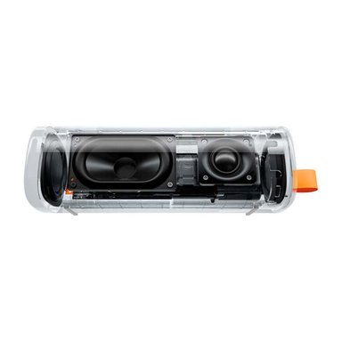 PARLANTE BLUETOOTH XIAOMI QBH4261GL SOUND OUTDOOR 30W NEGRO - 5