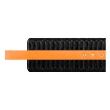 PARLANTE BLUETOOTH XIAOMI QBH4261GL SOUND OUTDOOR 30W NEGRO - 6