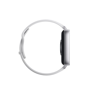 XIAOMI REDMI WATCH 5 ACTIVE RELOJ INTELIGENTE - PLATEADO MATE - 6
