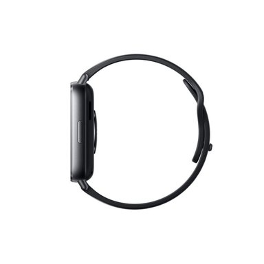 XIAOMI REDMI WATCH 5 ACTIVE RELOJ INTELIGENTE - NEGRO MEDIANOCHE - 5
