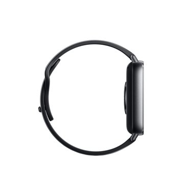 XIAOMI REDMI WATCH 5 ACTIVE RELOJ INTELIGENTE - NEGRO MEDIANOCHE - 6