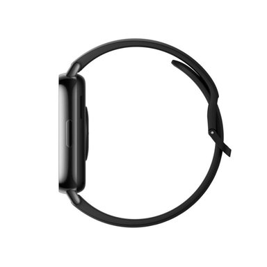 XIAOMI REDMI WATCH 5 LITE RELOJ INTELIGENTE - NEGRO - 4