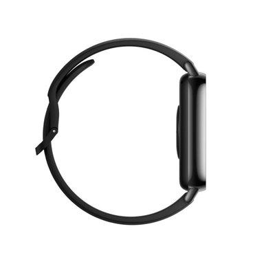 XIAOMI REDMI WATCH 5 LITE RELOJ INTELIGENTE - NEGRO - 5