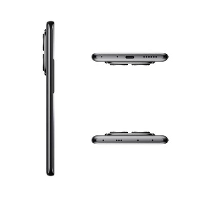 XIAOMI REDMI NOTE 14 PRO 5G 8GB + 256GB NEGRO MEDIANOCHE - 4