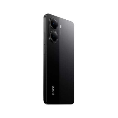 XIAOMI POCO X7 PRO 5G 12GB + 512GB NEGRO - 2