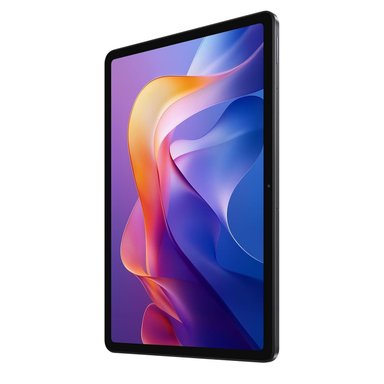 XIAOMI REDMI PAD 2 11' 4GB + 128GB GRIS - 4