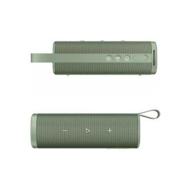 XIAOMI PARLANTE BLUETOOTH SOUND OUTDOOR 30W VERDE - 3