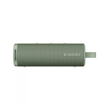 XIAOMI PARLANTE BLUETOOTH SOUND OUTDOOR 30W VERDE - 4