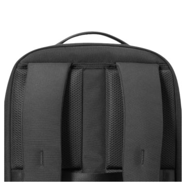 TOMTOC MOCHILA EXPLORER-T60 PARA NOTEBOOK 16' 22,5L NEGRO - 8