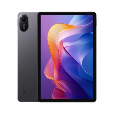 XIAOMI REDMI PAD 2 11' 8GB + 256GB GRIS GRAFITO - 1
