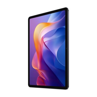 XIAOMI REDMI PAD 2 11' 8GB + 256GB GRIS GRAFITO - 3