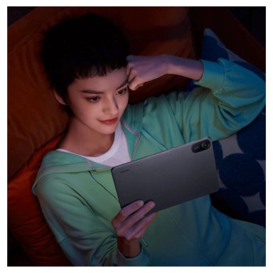 XIAOMI REDMI PAD 2 11' 8GB + 256GB GRIS GRAFITO - 4