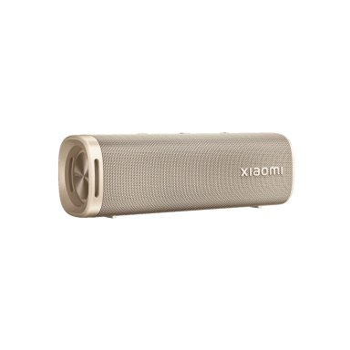 XIAOMI PARLANTE BLUETOOTH SOUND OUTDOOR 30W DORADO - 3