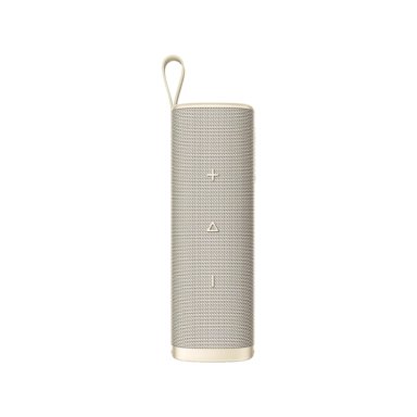 XIAOMI PARLANTE BLUETOOTH SOUND OUTDOOR 30W DORADO - 5