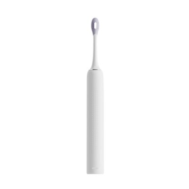 XIAOMI CEPILLO DE DIENTES ELE CTRICO OSCILANTE + VIBRACION PRO GL BLANCO - 4